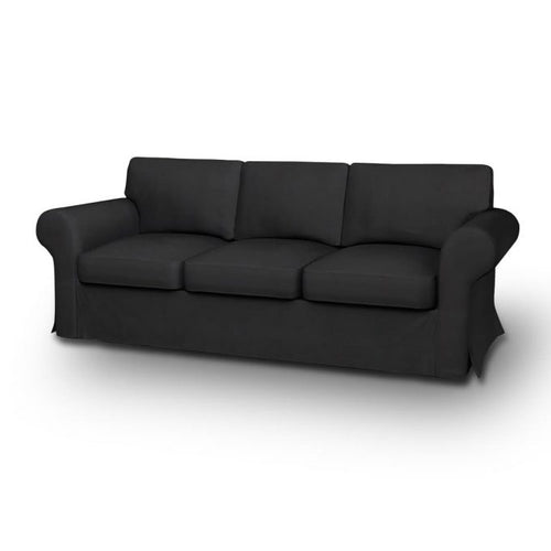 Housse Ektorp 3 places