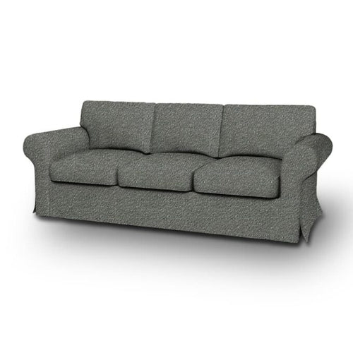 Housse Ektorp 3 places