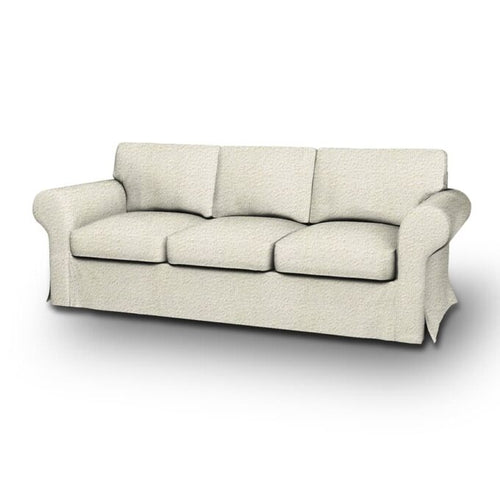 Housse Ektorp 3 places