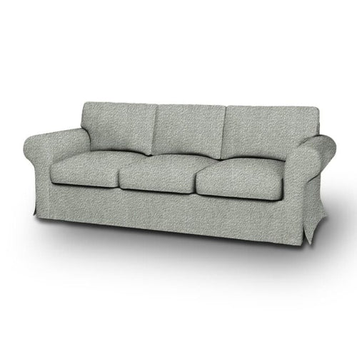 Housse Ektorp 3 places