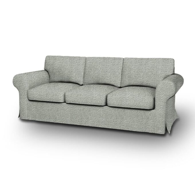 Ektorp 3-Sitzer Bettsofa Bezug