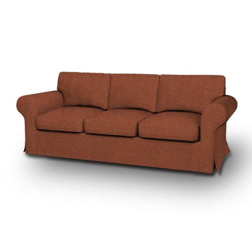 Housse Ektorp 3 places