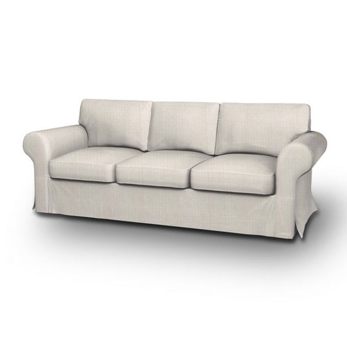 Housse Ektorp 3 places