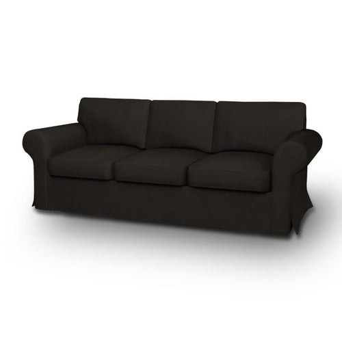 Housse Ektorp 3 places