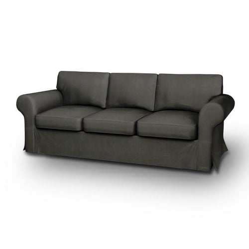 Ektorp 3-zits Slaapbank Hoes