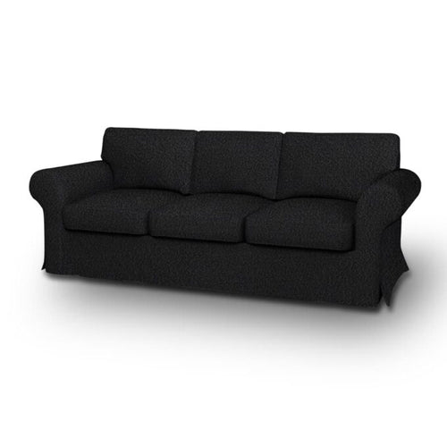 Ektorp 3-zits Slaapbank Hoes
