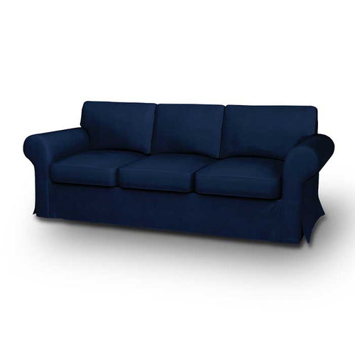 Housse Ektorp 3 places