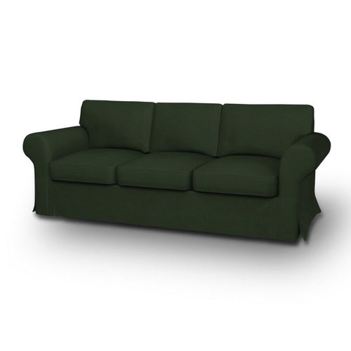 Housse Ektorp 3 places