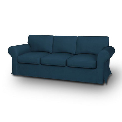 Housse Ektorp 3 places