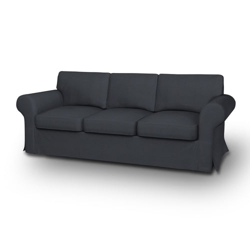 Ektorp 3-zits Slaapbank Hoes