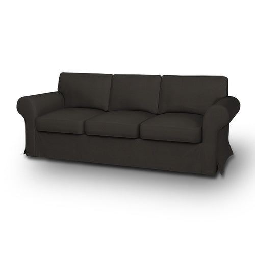 Ektorp 3-zits Slaapbank Hoes
