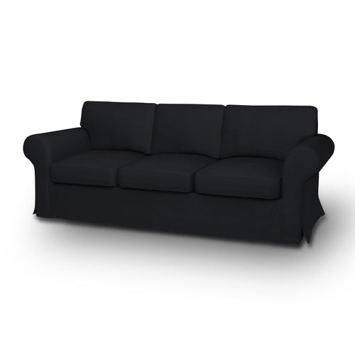 Ektorp 3-zits Slaapbank Hoes