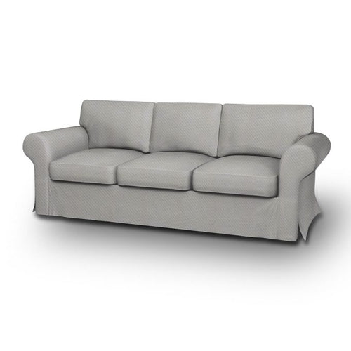 Housse Ektorp 3 places