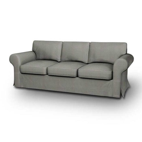 Housse Ektorp 3 places