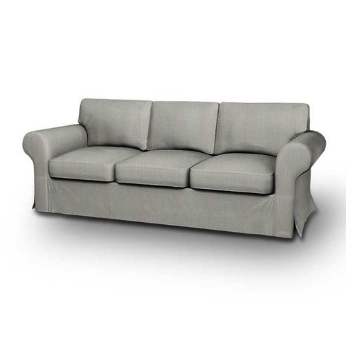 Housse Ektorp 3 places