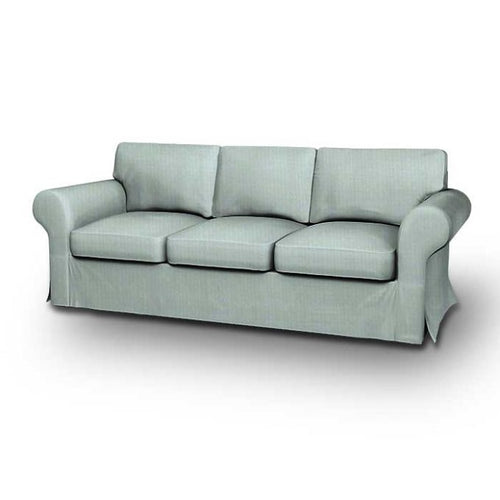 Ektorp 3-zits Slaapbank Hoes