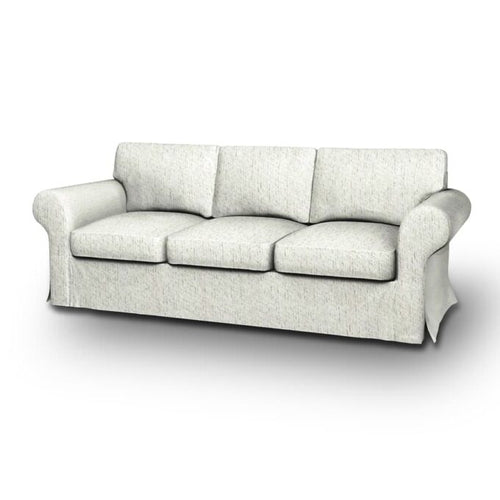 Housse Ektorp 3 places