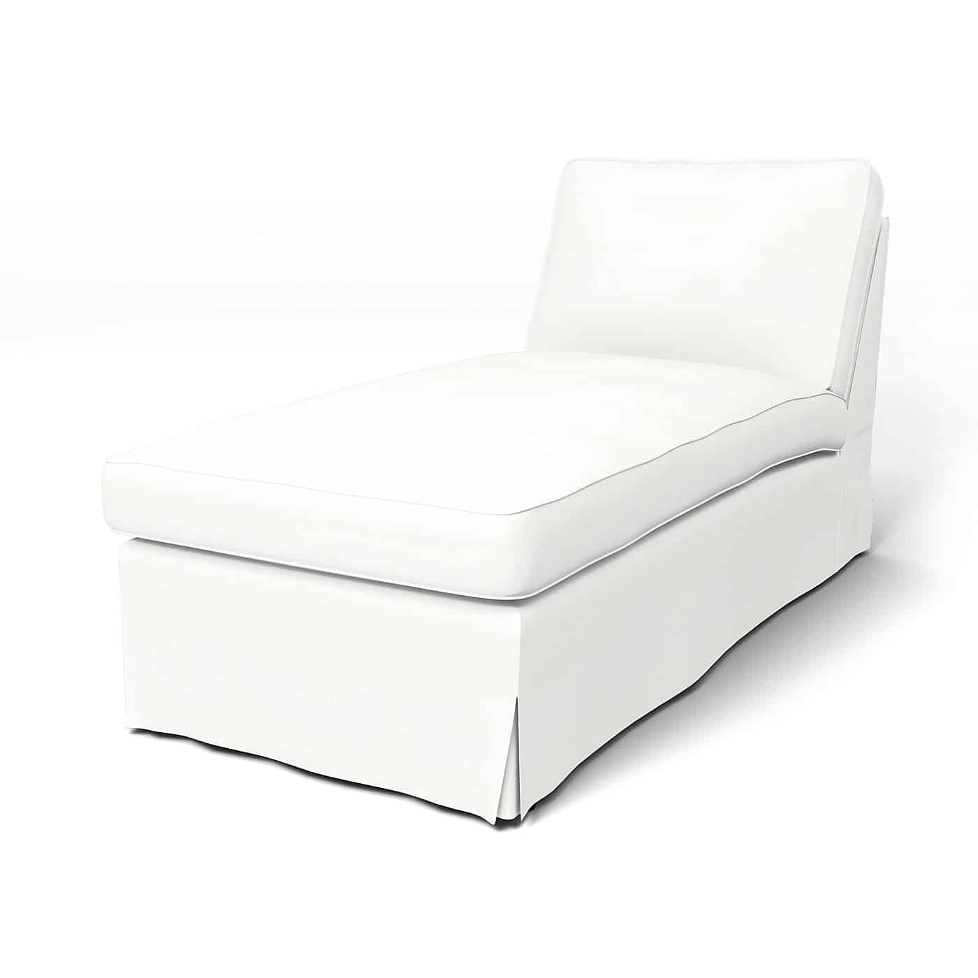 ektorp chaise longue