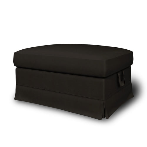 Ektorp Voetenbank Hoes