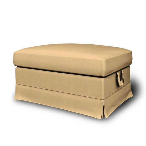 Ektorp Voetenbank Hoes