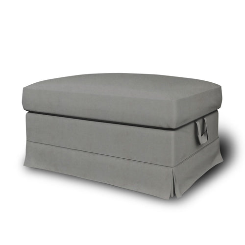 Ektorp Voetenbank Hoes
