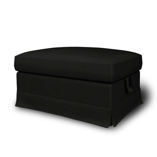 Ektorp Voetenbank Hoes