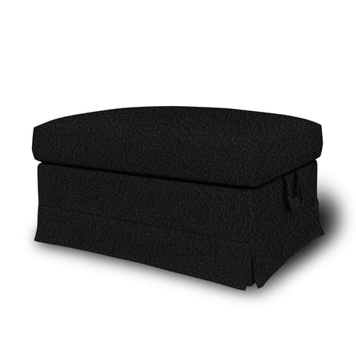 Ektorp Voetenbank Hoes