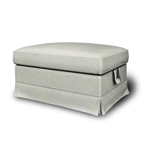 Ektorp Voetenbank Hoes