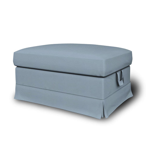 Ektorp Voetenbank Hoes