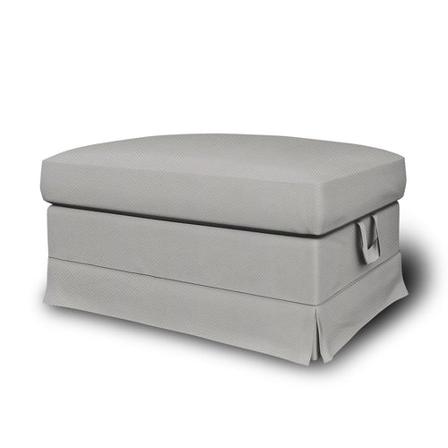 Ektorp Voetenbank Hoes