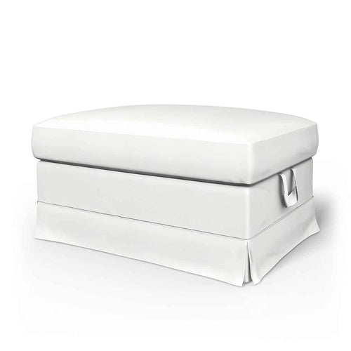 Ektorp Voetenbank Hoes