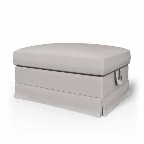 Ektorp Voetenbank Hoes