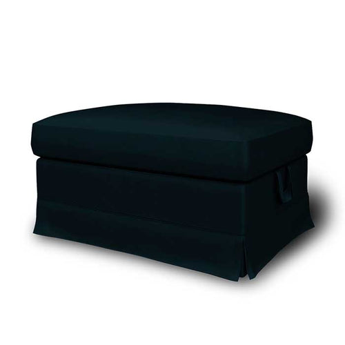 Ektorp Voetenbank Hoes