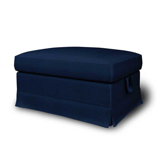 Ektorp Voetenbank Hoes