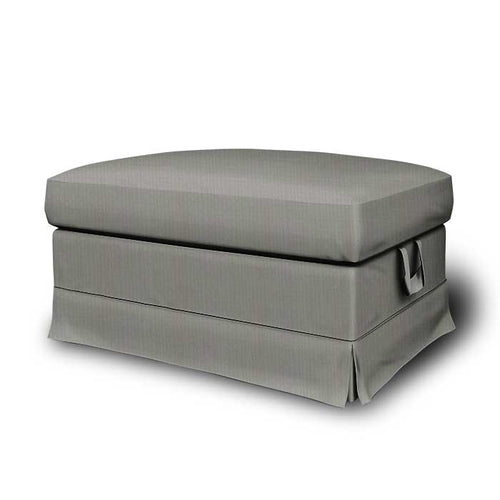 Ektorp Voetenbank Hoes