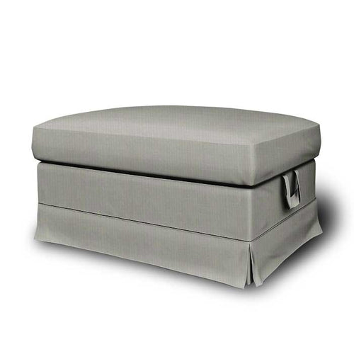 Ektorp Voetenbank Hoes