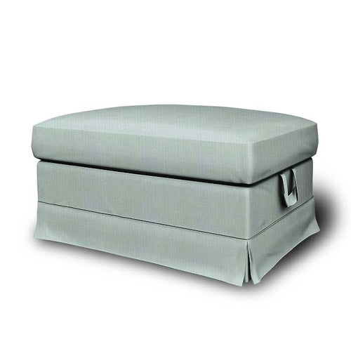 Ektorp Voetenbank Hoes