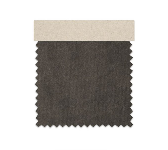 Housse pouf Stockholm 2025