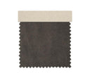 Nockeby 3-zits hoes met chaise longue links Fluweel Espresso #19 espresso_19-1 — Norsemaison