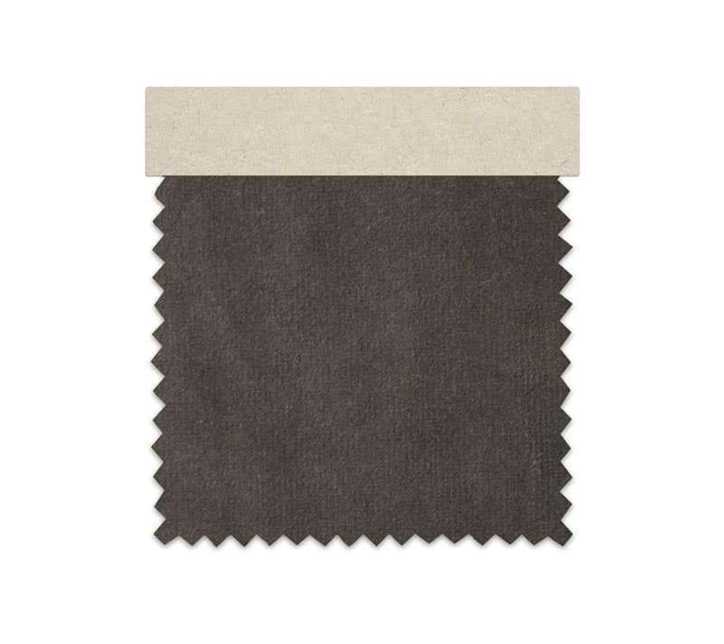 Vimle Voetenbank Hoes Fluweel Espresso #19 espresso_19-1_51b2ab89-ece6-41fa-b803-7195ac39cdff — Norsemaison