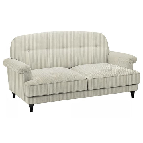 Esseboda 2 places Housse