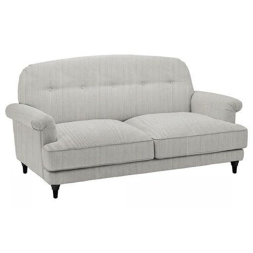 Esseboda 2 places Housse