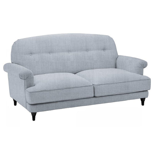 Esseboda 2 places Housse