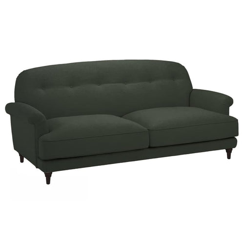 Esseboda 3 places Housse