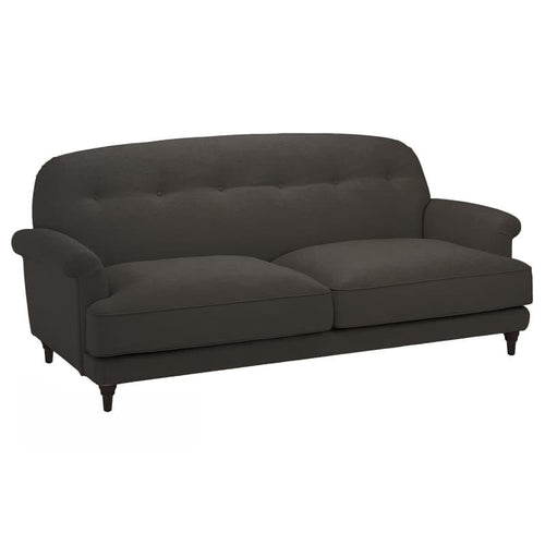 Esseboda 3 places Housse