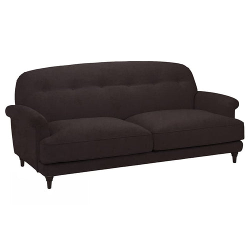 Esseboda 3 places Housse