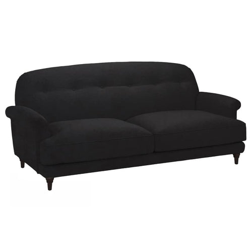 Esseboda 3 places Housse