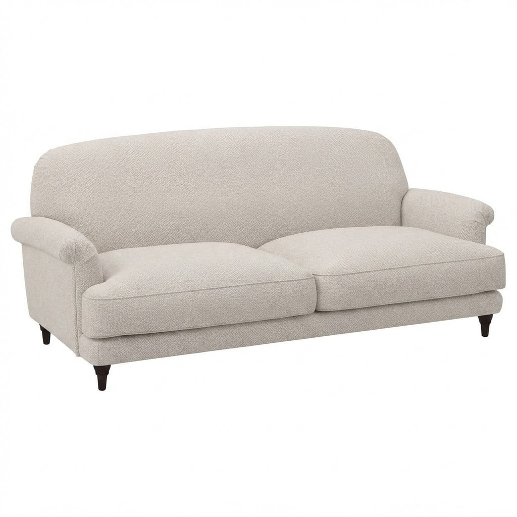 Esseboda 3-zits hoes Imperia 1 — Norsemaison [nm-render]