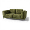 Fluweel 23 — Norsemaison [nm-render]