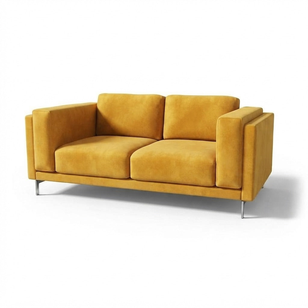 Fluweel 29 — Norsemaison [nm-render]